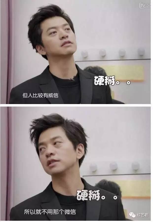 ibrahim mohamed tweet media