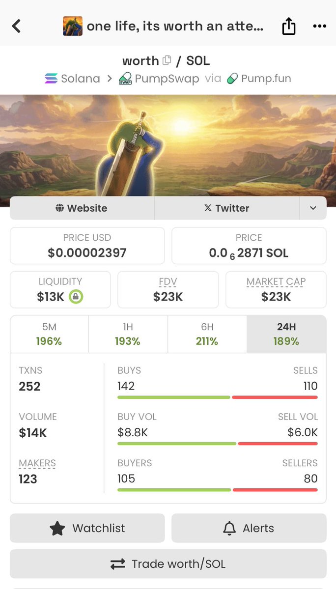 DoNothing tweet media