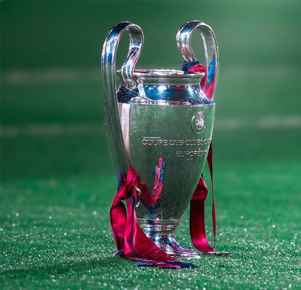 𝐻𝑖𝑛𝑑𝑎| نينـا 🏹🤍 tweet media