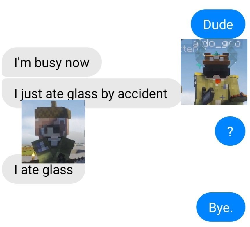 VI .ᐟ.ᐟ 🧸 tweet media