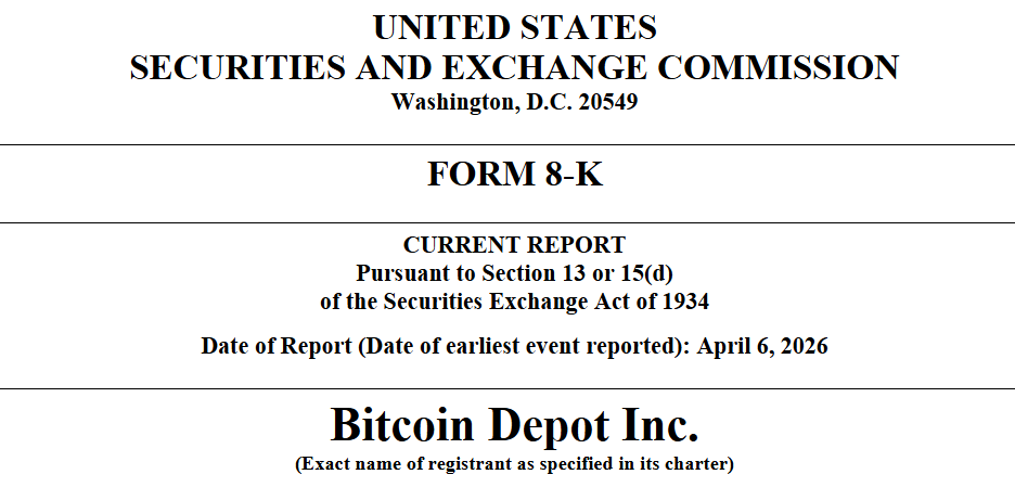 Hackmanac tweet media