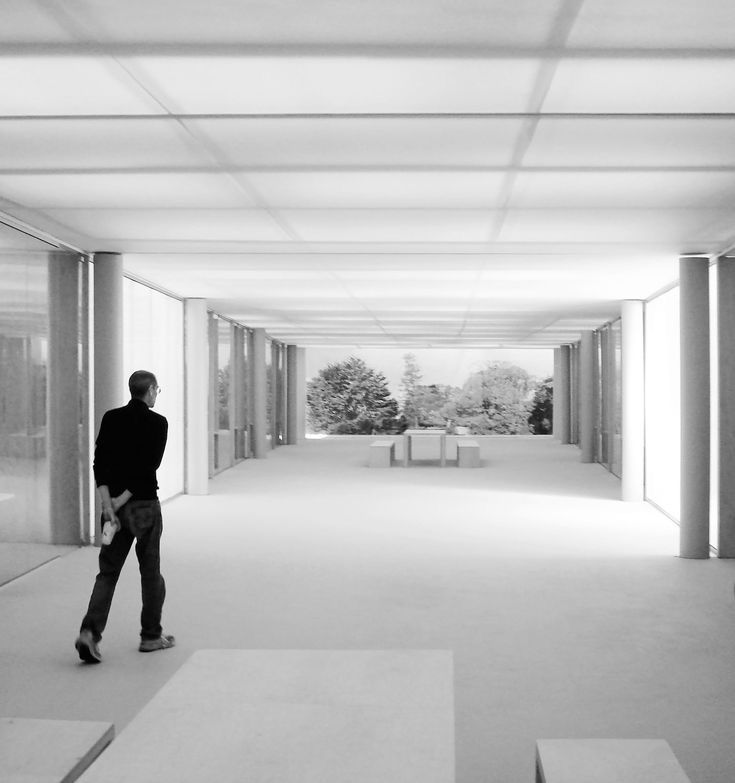 Abhz 💭 tweet media