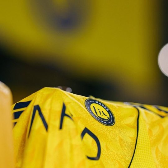 ماجد الحربي tweet media