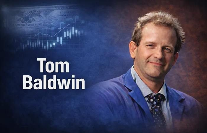 DragonFlyTrust tweet media