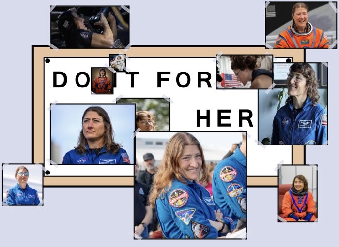 cass 🏳️🌈 tweet media