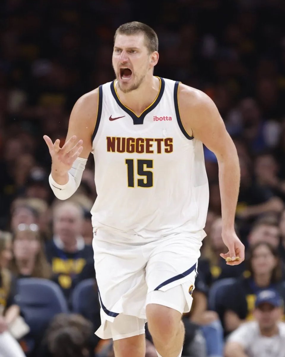 Legion Hoops tweet media