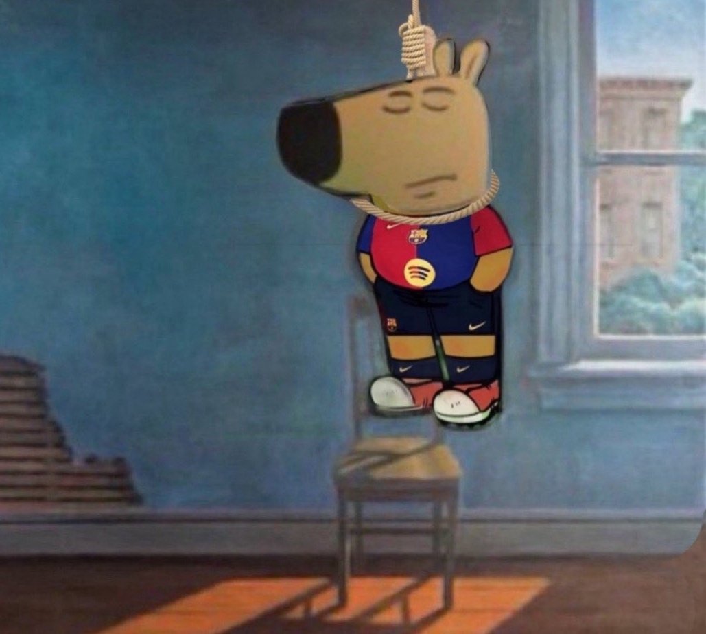 𝐻𝑖𝑛𝑑𝑎| نينـا 🏹🤍 tweet media