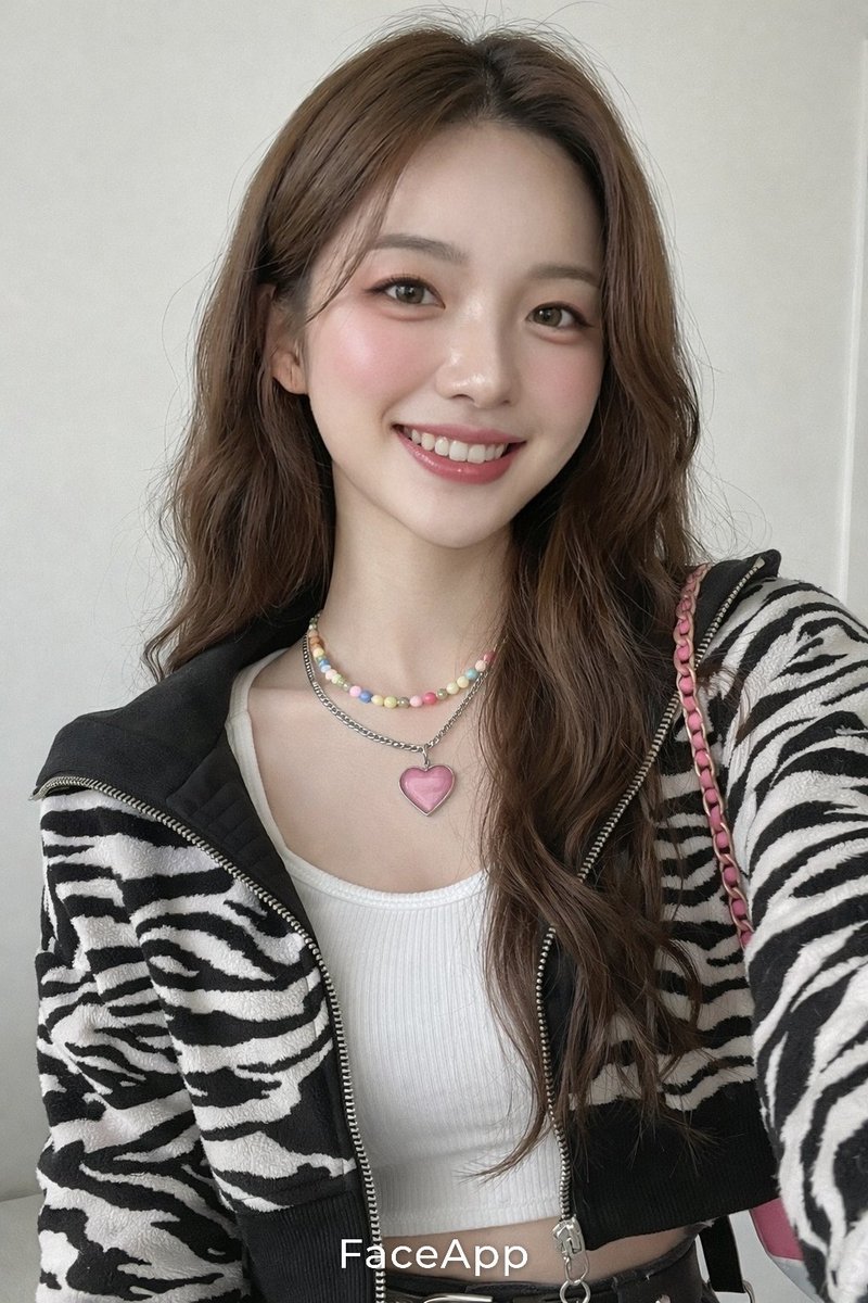 九条真子 tweet media