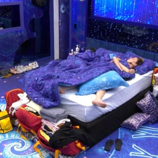 #NIVEAnoBBB tweet media