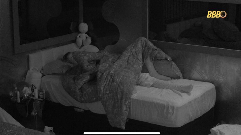 #NIVEAnoBBB tweet media