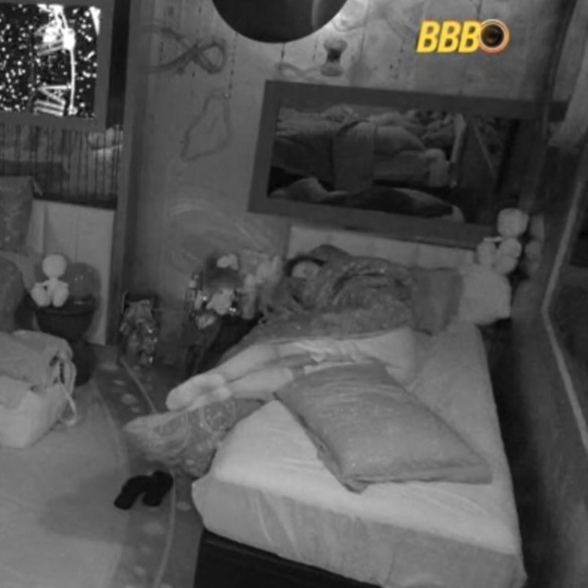 #NIVEAnoBBB tweet media