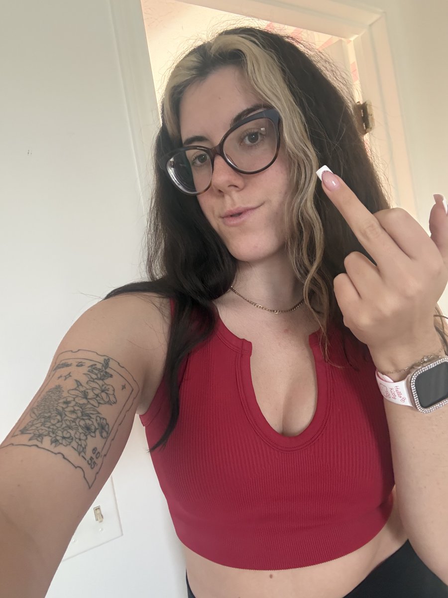 Daddy Dani🏦 tweet media