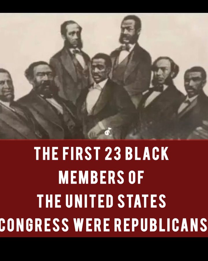 Cali Conservative tweet media