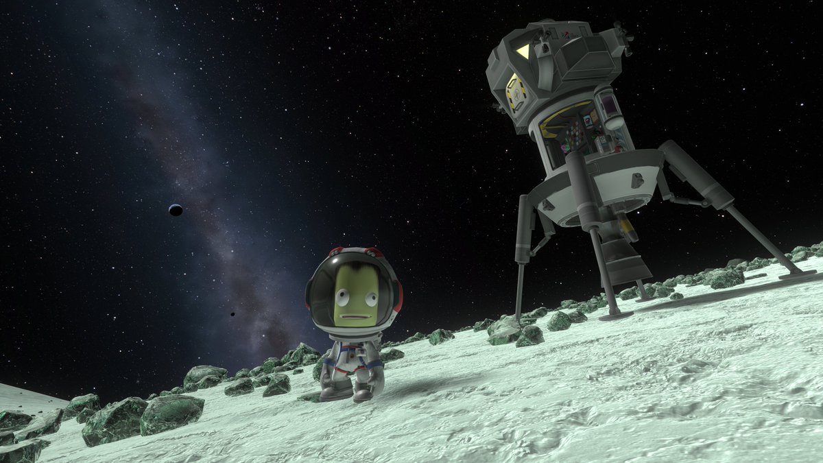 Rin | 凛 tweet media