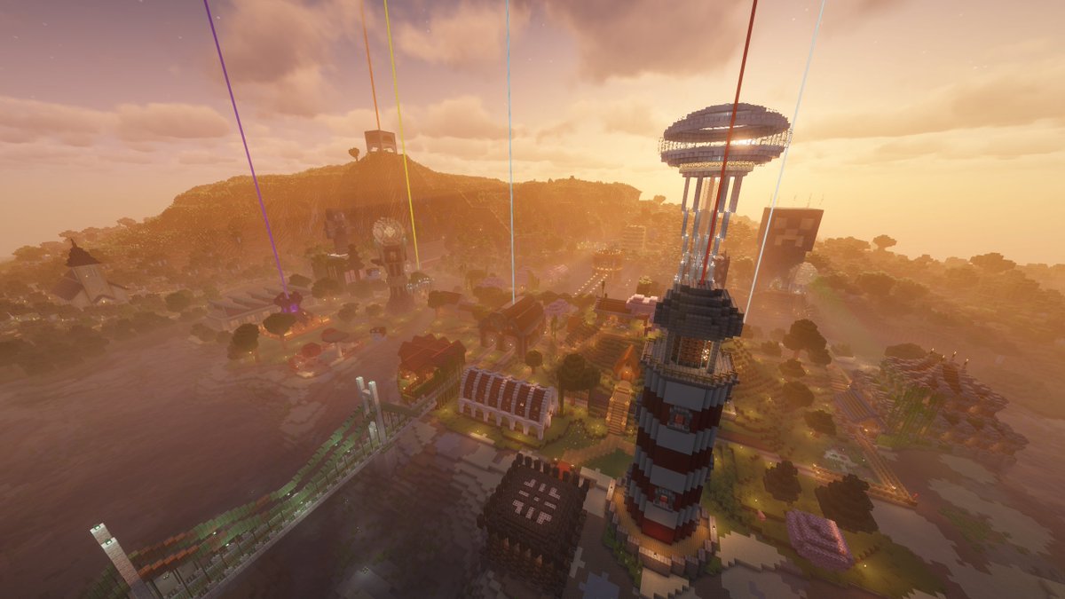 Jamin Astro tweet media