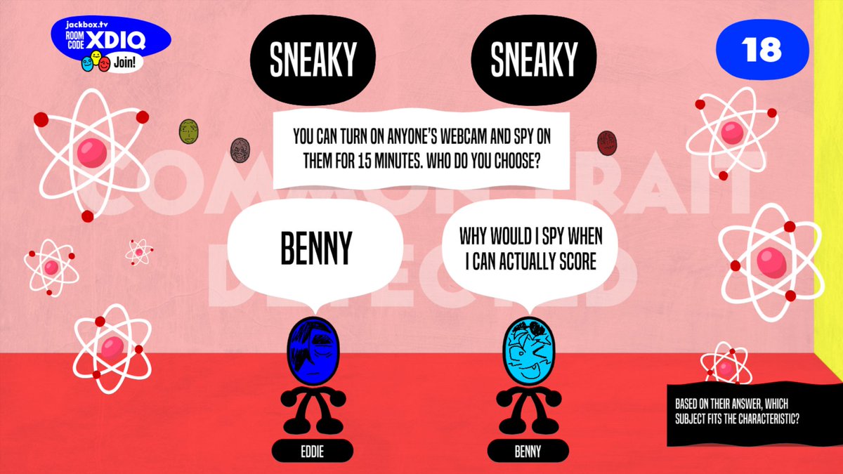 RACH 👻💥🍉 tweet media