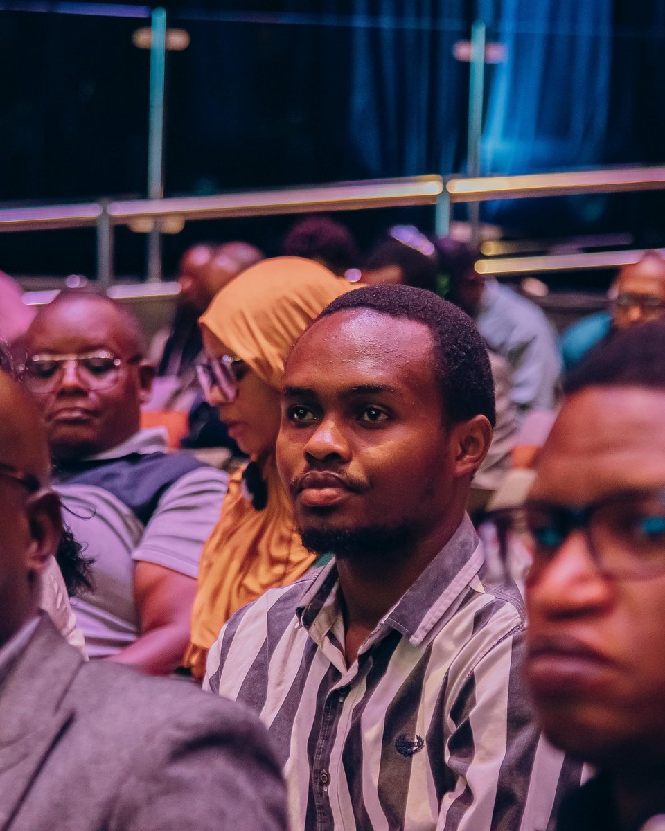 UMURUNGA Family tweet media