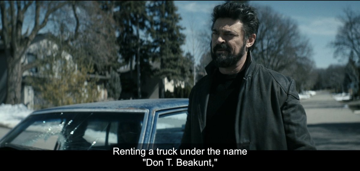 .⋆✮rey✰⋆˙ tweet media