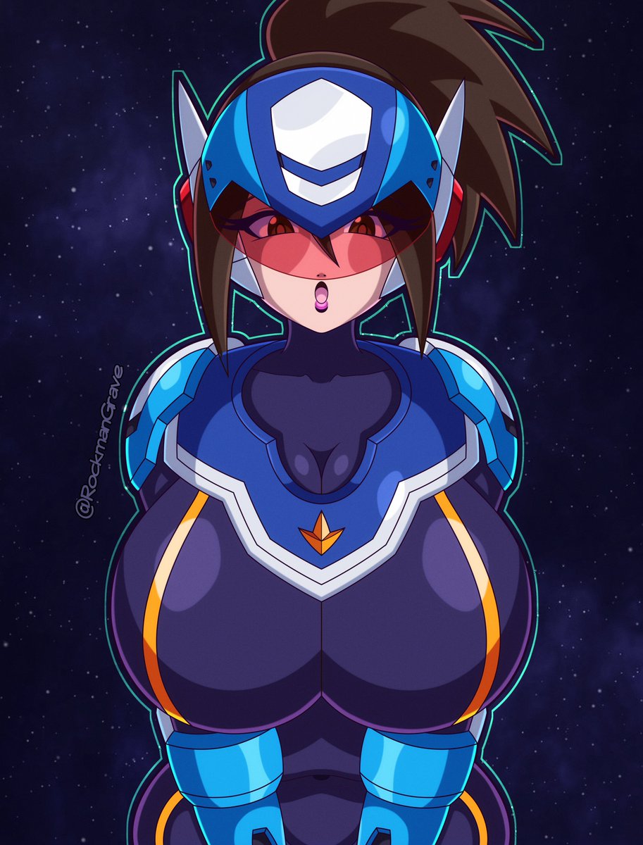 ✞ Grave ✞ tweet media