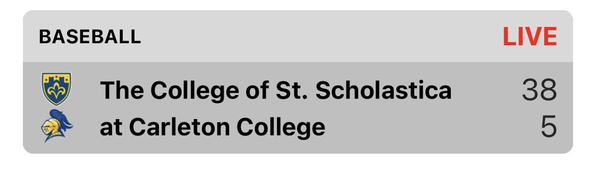 Blake “The Snake” Jackson tweet media