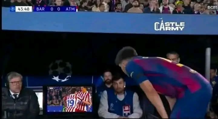 Madridi 🇺🇾 tweet media