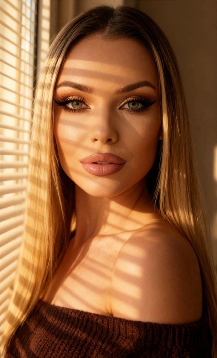 Purrfect Amy tweet media