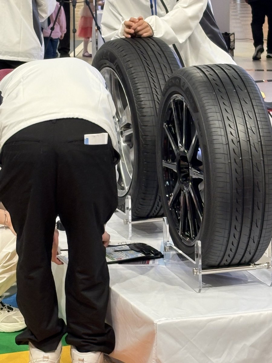 ナカダイ｜WWS認定ライター@中小企業診断士勉強中 tweet media