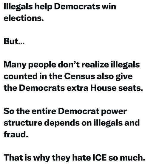 SaltyGoat tweet media