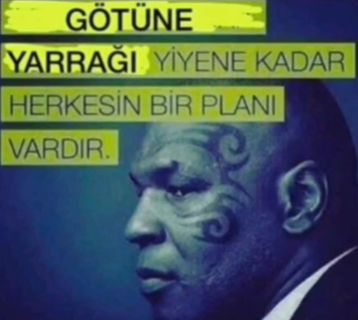 Saintinyojr tweet media