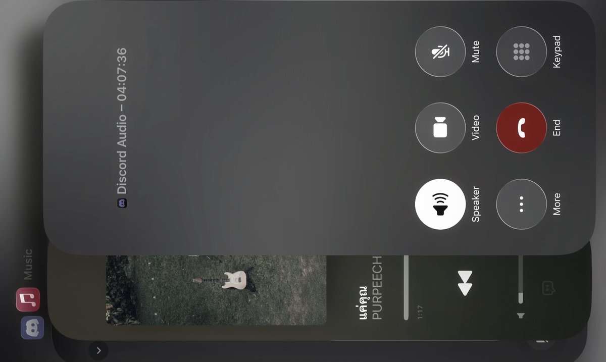 น้องนอบอ ♡ིྀ tweet media