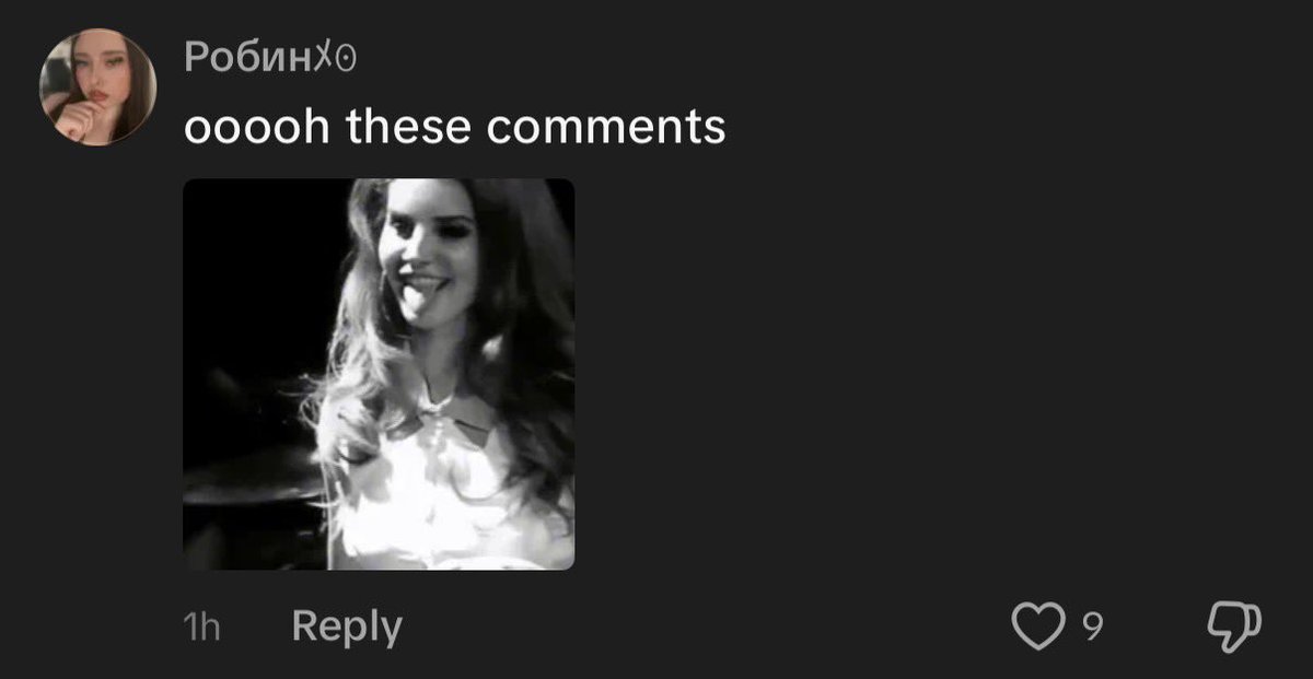 KingLohengramm's tweet image. Comments full of nigga auditioning, women showing off their bf’s &amp;amp; those who are “silent reposting” by commenting because the #DickPoliceUnit &amp;amp; #BiologicallyDefeated are lurking smh