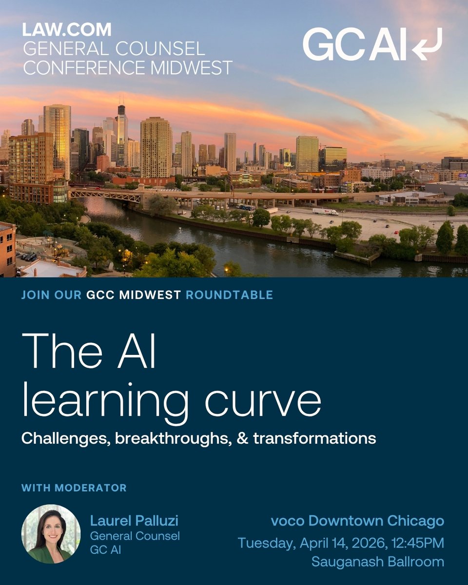 GC AI tweet media