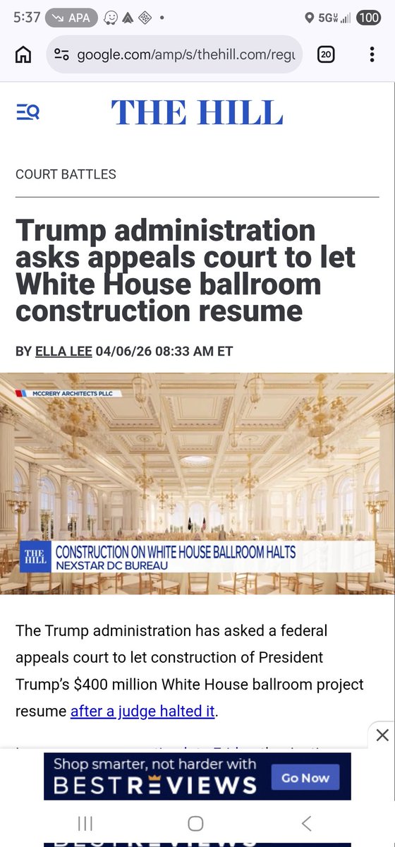 C. L. Provence tweet media