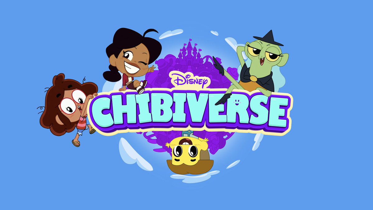 The Disney Beat tweet media