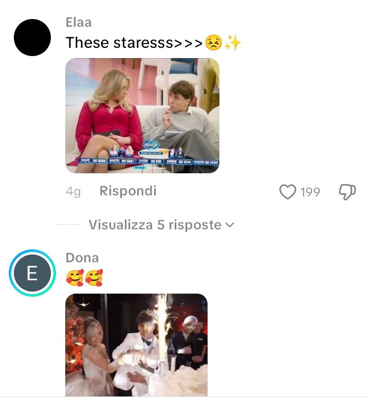 🐻✨🐰 tweet media