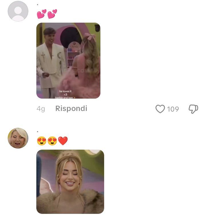 🐻✨🐰 tweet media