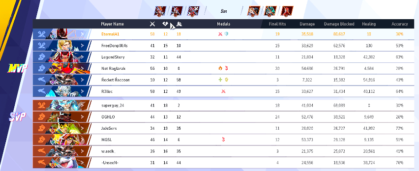 Raglarak tweet media