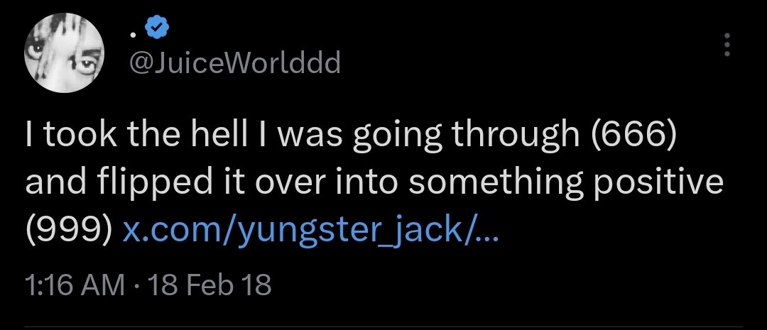 NyxFusion tweet media