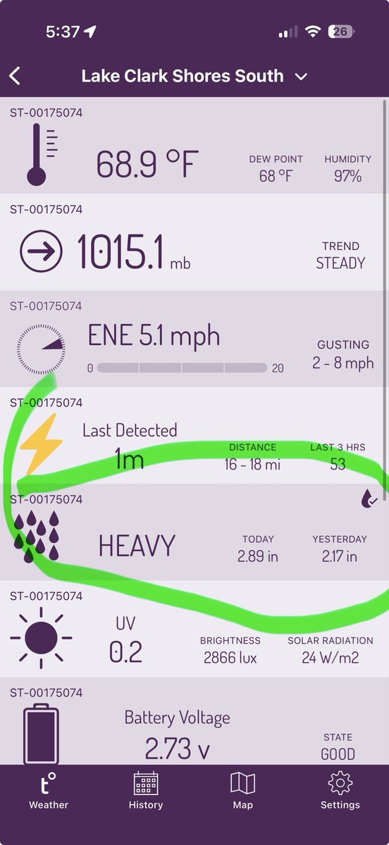 Alexander Emmett tweet media