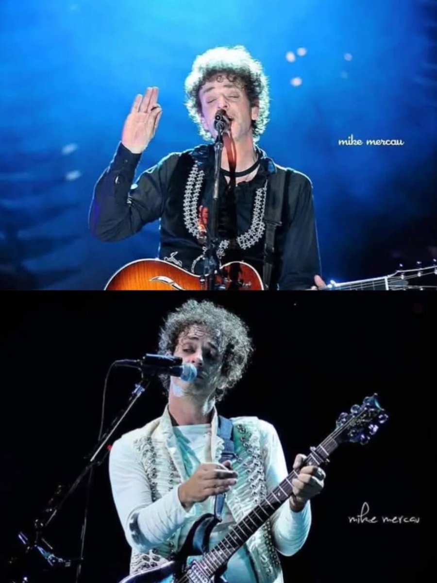 FlacoStereo tweet media