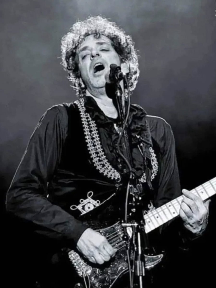 FlacoStereo tweet media