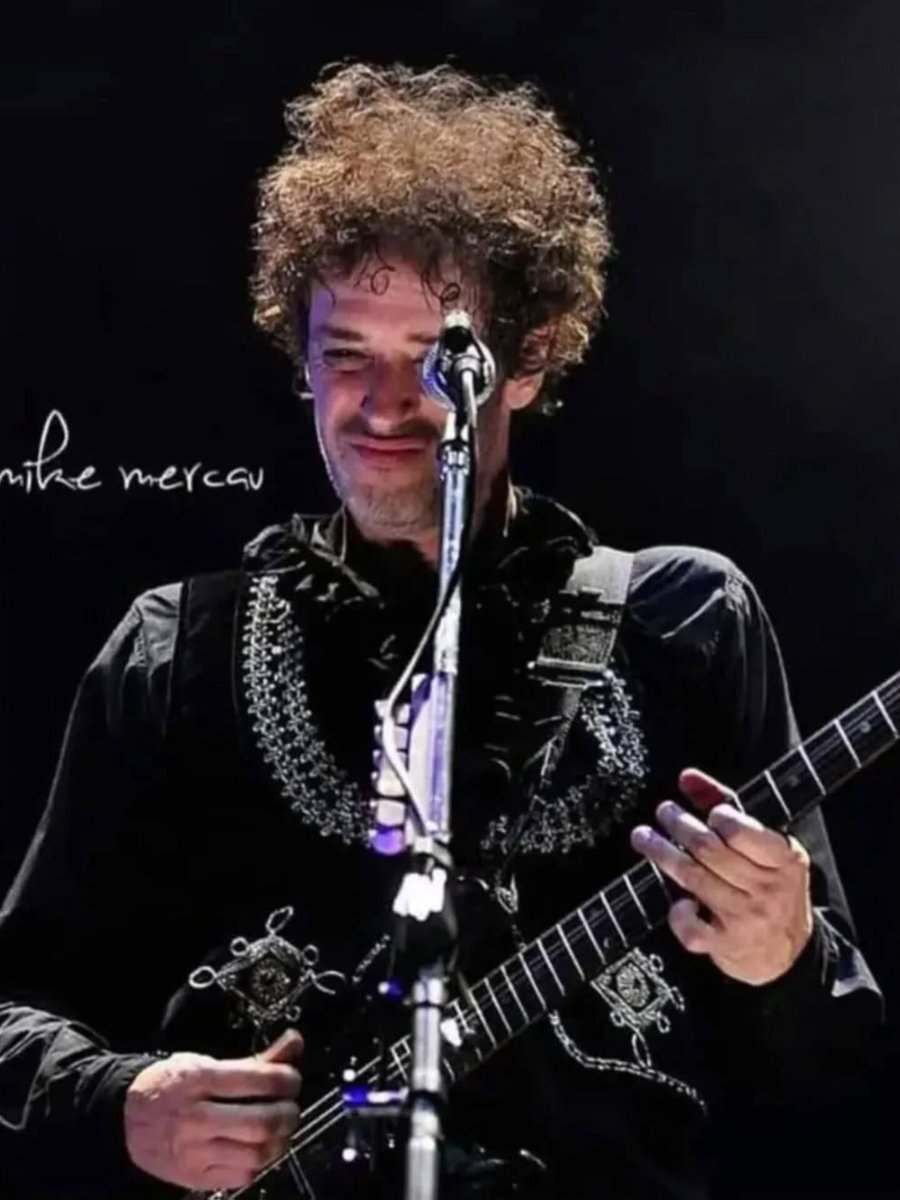 FlacoStereo tweet media