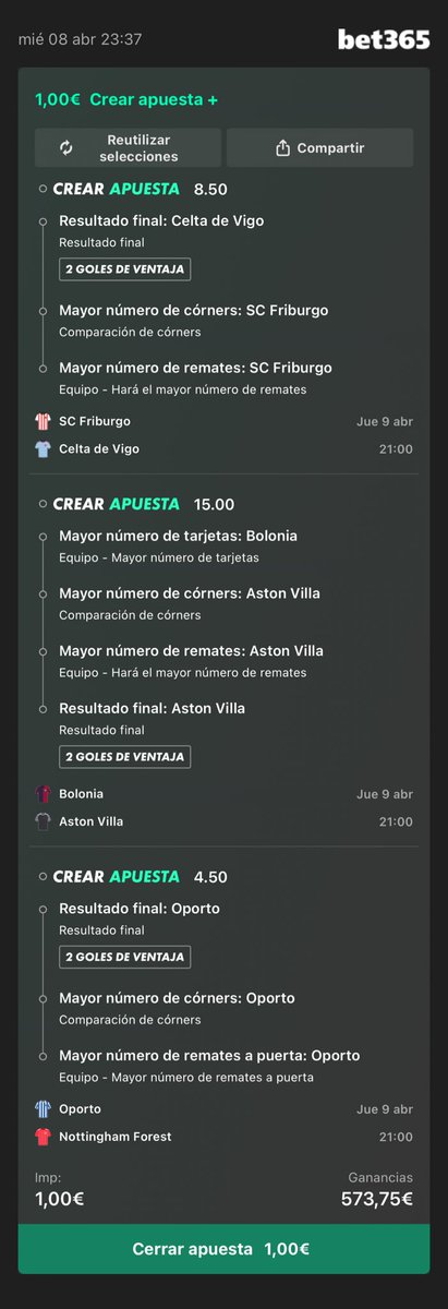 74riiuzz tweet media