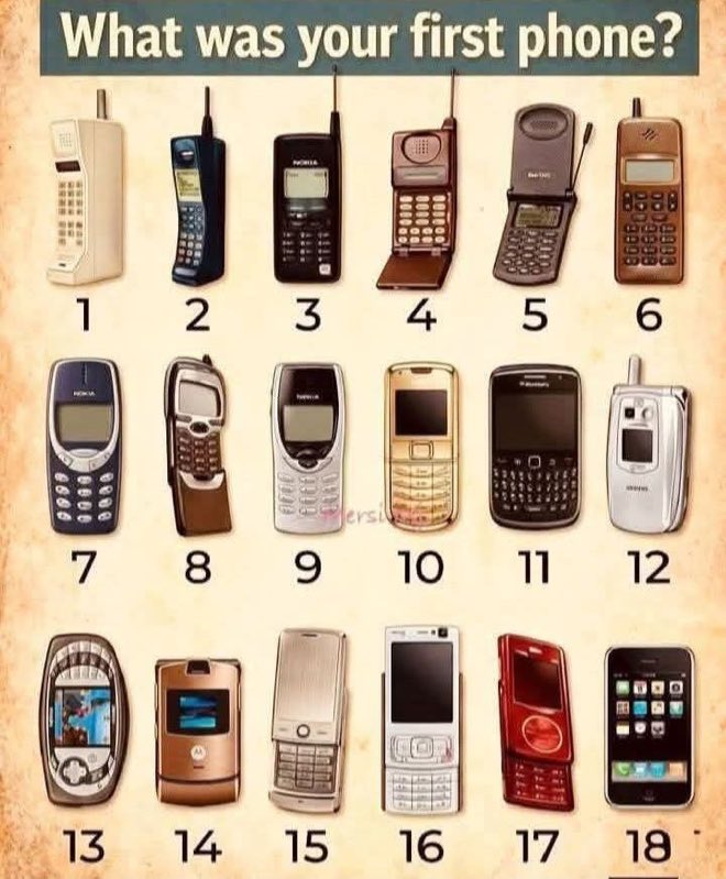 L.A. Broadus 🎙 tweet media