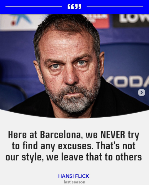 VITO tweet media