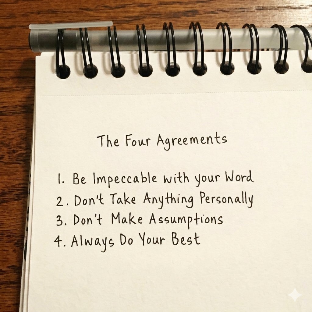 ꀯꍩꌅꂑꇘ tweet media