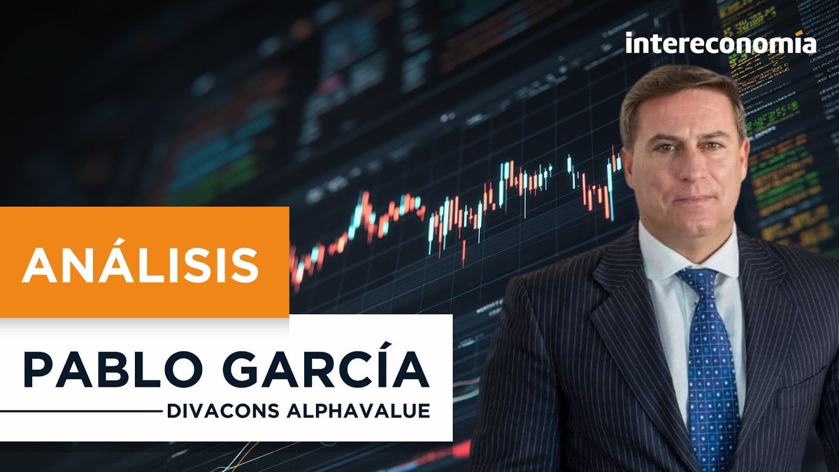 Divacons | Información Financiera Independiente tweet media