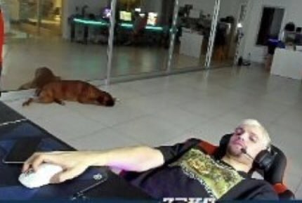 9z Globant tweet media