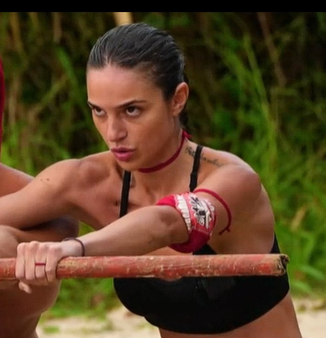 🎩☘️Βaby face☘️♉ tweet media