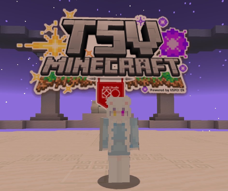 Riki Poppet 🎩🪡 | ChromaSHIFT tweet media